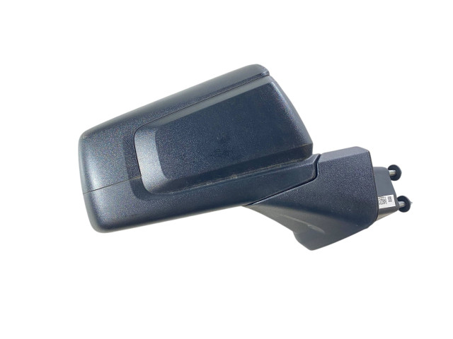 Zpětné zrcátko Chevrolet Silverado 2021 84823126