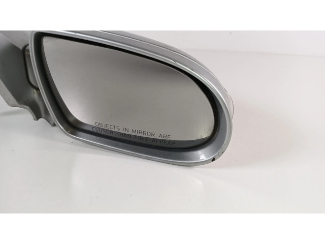 Zpětné zrcátko pravé Mercedes-Benz SL R230 2008