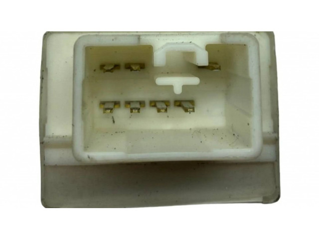 Другое реле