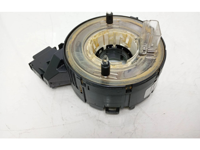 Подрулевой шлейф SRS 1K0959653C Skoda Octavia Mk2 (1Z)