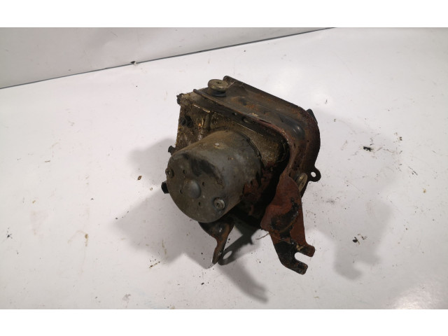 Блок АБС 0265950072 Citroen Xsara Picasso - года