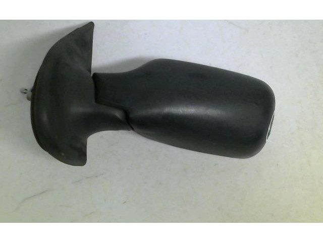 Zpětné zrcátko Fiat Punto (176) 1998 71712581, 71712581