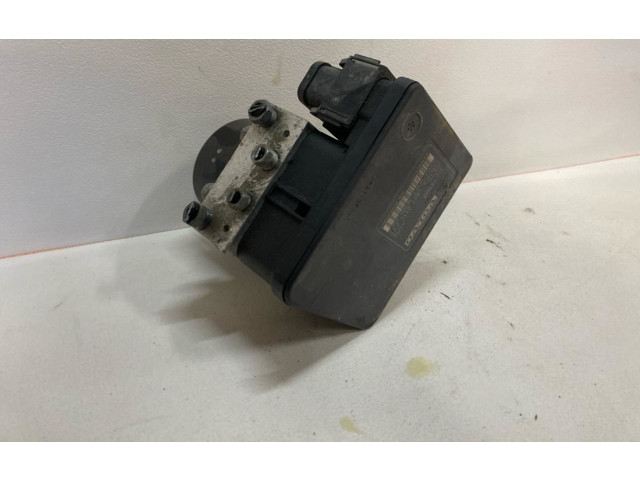 Блок АБС 30793527   Volvo  V50  2008 - 2012 года