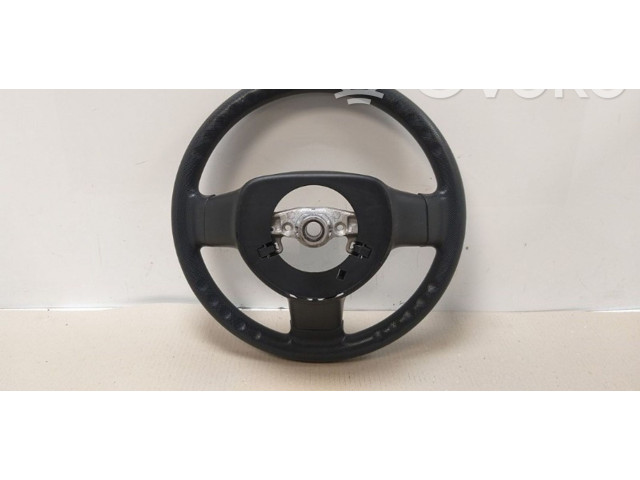 Руль GS12001840, GS12001840   Citroen C1