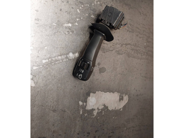 Ручка стеклоочистителей 8352013, 01200900 BMW 5 E39