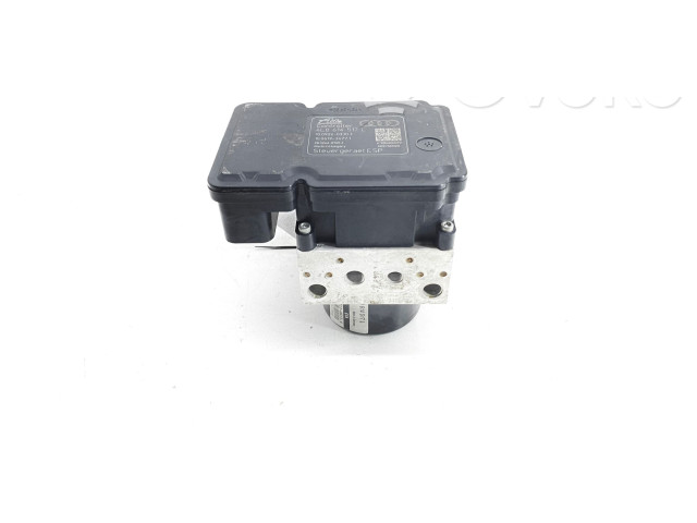 Jednotka ABS 4l0614517l Audi Q7 4L 2013
