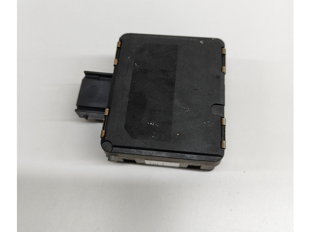 Модуль управления слепым пятном A0009055211, 0203302447   Mercedes-Benz GLE W167