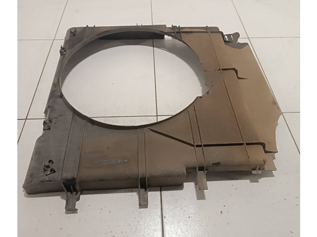  Турбина Volkswagen Crafter  877296P, 2E0121207         