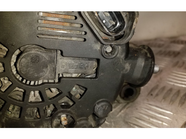 Генератор 373002F100   KIA Sorento      