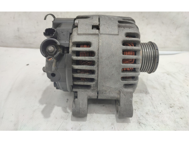 Генератор 5705NH   Peugeot 307      