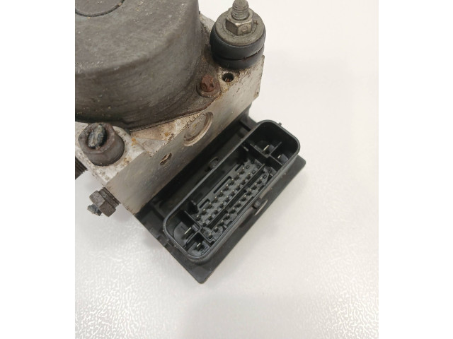 Jednotka ABS 51860290, 5653L2060210   Fiat Punto (188) 2010