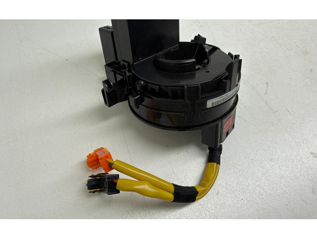 Подрулевой шлейф SRS 4203075B494 Lexus IS 220D-250-350