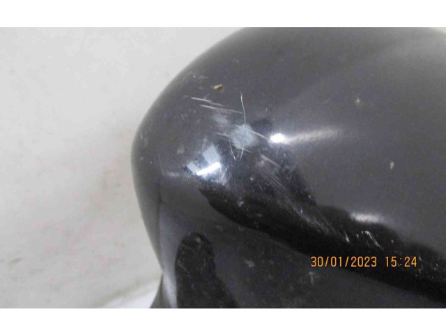 Зеркало электрическое Fiat Grande Punto - года