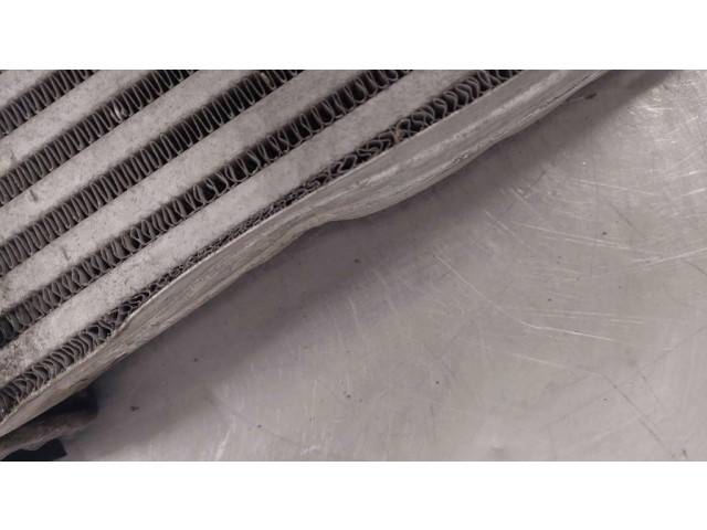 Интеркулер CC119L440AF, FK8BA Ford Transit 2.2