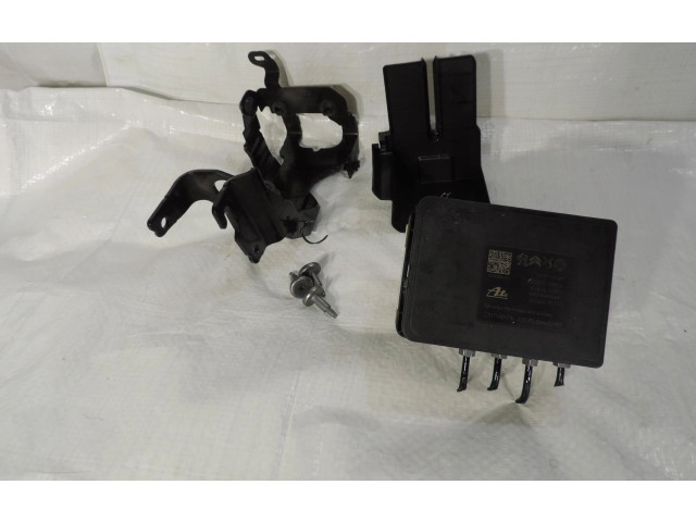 Jednotka ABS 9846124980 Opel Mokka 2020