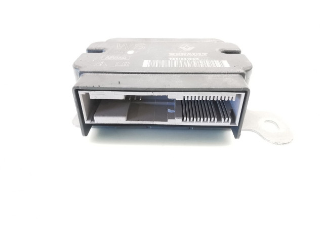 Блок подушек безопасности 985102122R, A2C85839702   Dacia Sandero