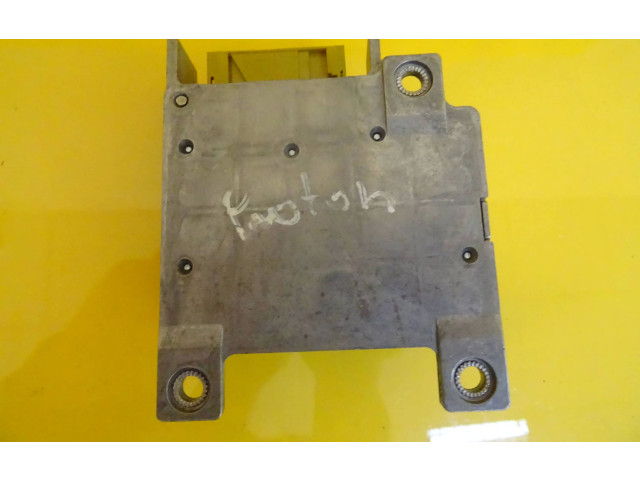 Блок подушек безопасности PW538965 Proton Persona I (C95, C96, C97, C98, C99)