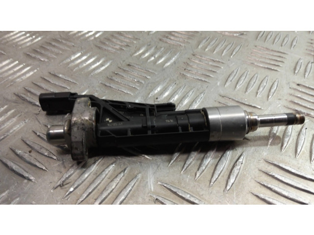 Vstřikovač 8625396 BMW X1 F48 F49 pro benzínový motor 2.0 B48A20B