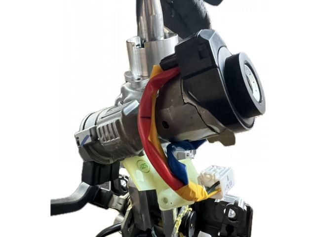    Рулевая рейка 56300A2500, A256399800   KIA Ceed 2012-2018 года