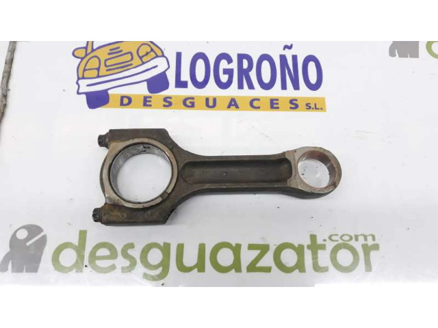 Ojnice 512B17 BMW 7 E65 E66 3.0