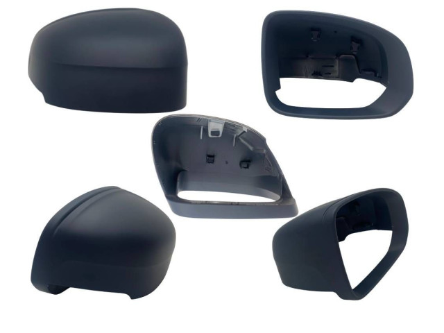 Зеркало электрическое        Volvo XC90  2014 -  года   