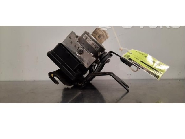 Блок АБС 476602005R Dacia Sandero III 2020 - года