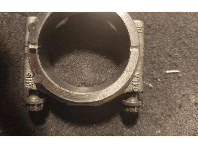 Píst 04LA Seat Leon (5F)