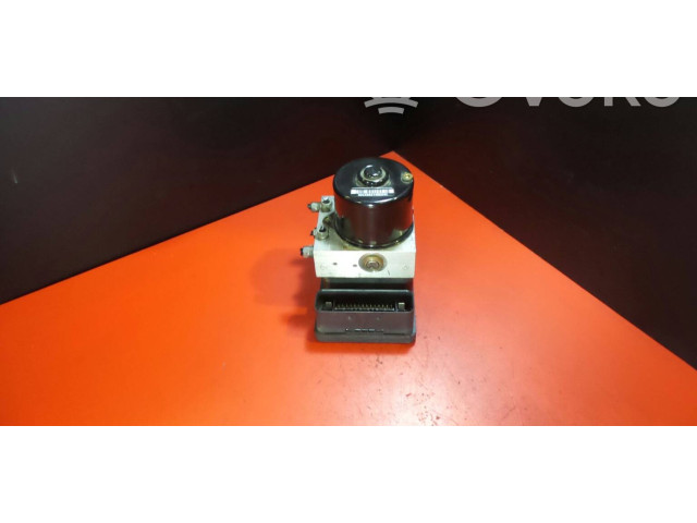 Jednotka ABS 4N51-2C405-AD, 177319   Volvo S40 2005