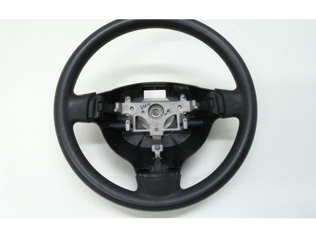 Руль Hyundai i10 2007 - 2012 года 561100X500, 561100X500