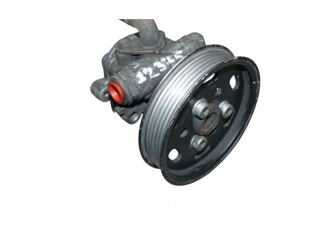 Zpětné zrcátko Skoda Octavia Mk1 (1U) 1999 1J0422154A