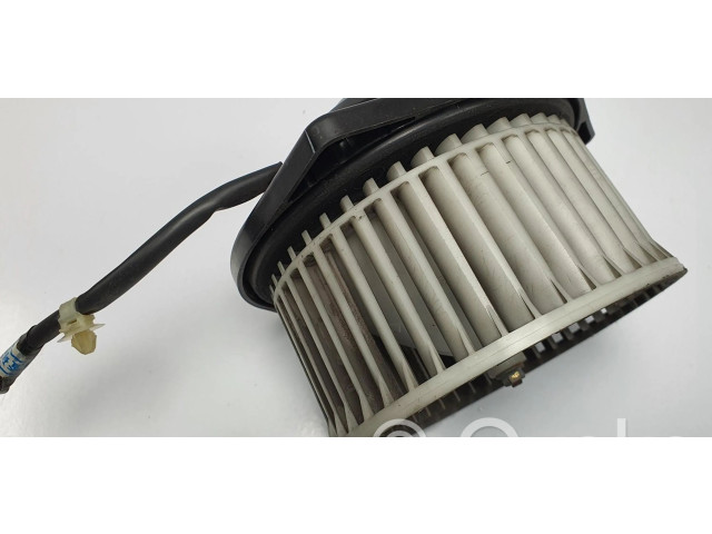 Вентилятор печки 0B090 Honda Prelude