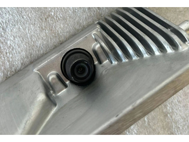 Руль Audi Q5 SQ5  2017 -  года 85E907217H      