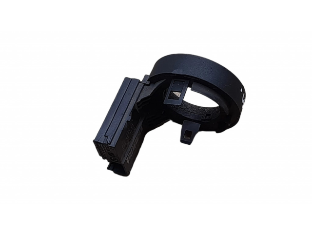 Считывающее устройство иммобилайзера (антенна)