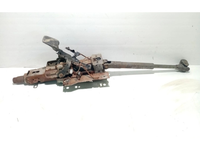 Рулевая рейка 1T2419502L, 1T1419502M Volkswagen Touran I 2003 - 2010 года