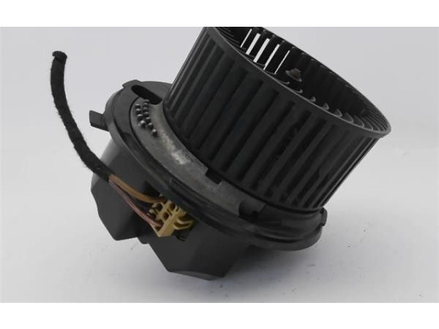 Вентилятор печки    1K1820015   Audi A3 S3 8P