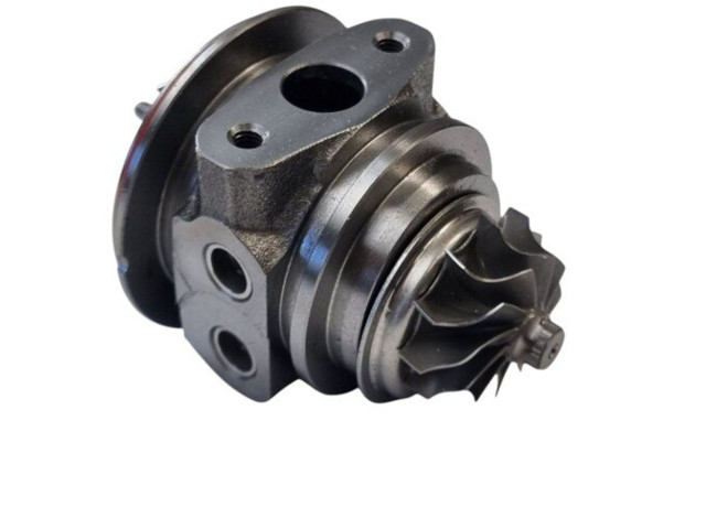 Turbodmychadlo Турбина 49173-02010, CHRA50-0002   Smart ForTwo II   