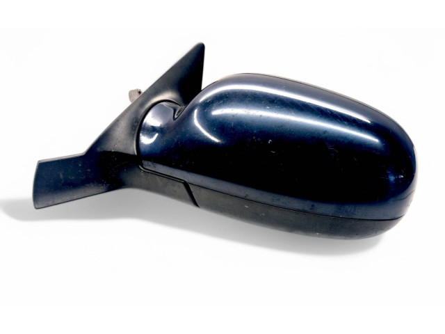 Zpětné zrcátko Volvo S80 2000 3004583