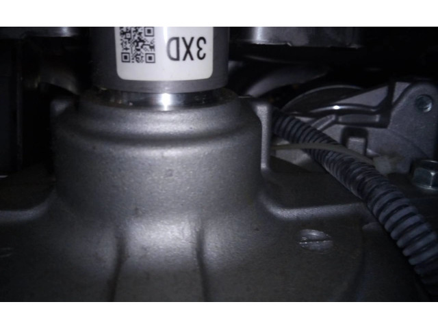 Рулевая рейка 5914015515 Mitsubishi ASX - года