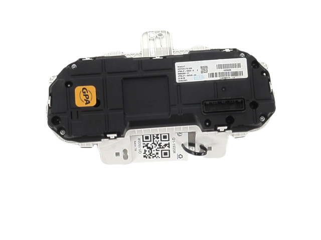 Панель приборов 248098891R, Q1-1935R Dacia Spring