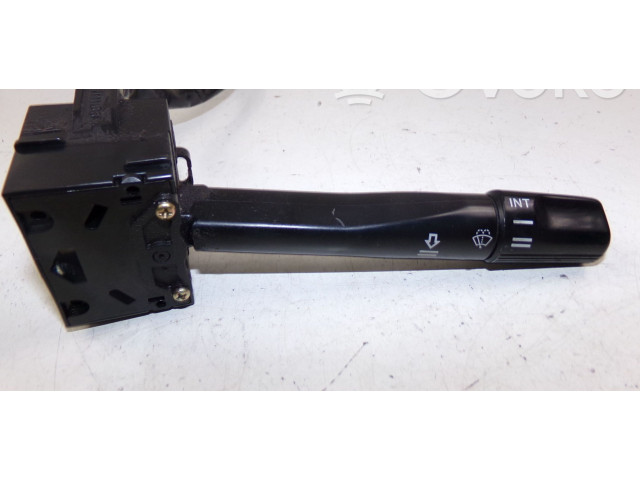 Переключатель дворников Honda Prelude