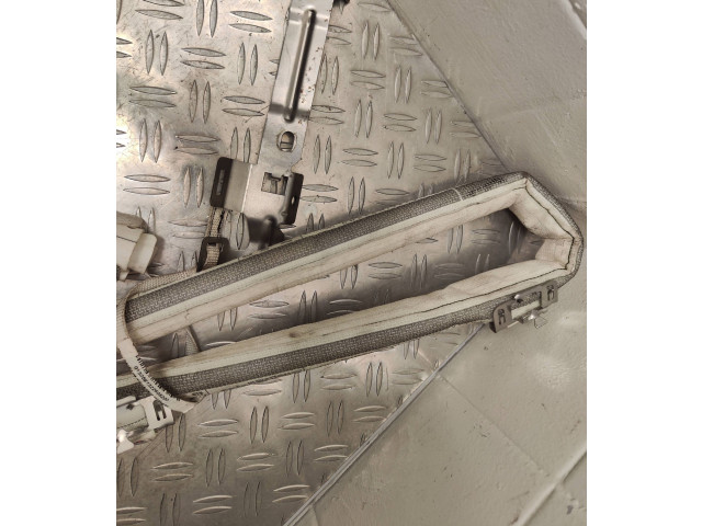 Боковая подушка безопасности 6M2114K158CG, 8818011324210101 Ford S-MAX