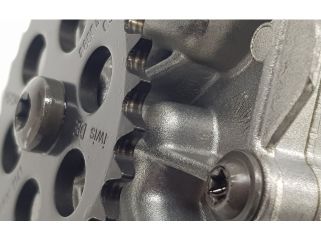 Čerpadlo oleje 11417624135, 7624135 BMW 3 G20 G21