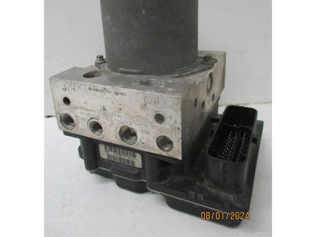 Jednotka ABS 0265236044 Porsche Panamera (970) 2014