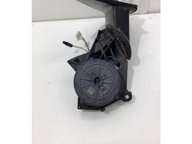 Zpětné zrcátko BMW 5 GT F07 2011 9267470, 61359267470