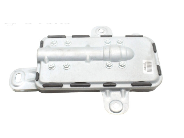 Подушка безопасности двери 7055130 BMW Z4 E85 E86