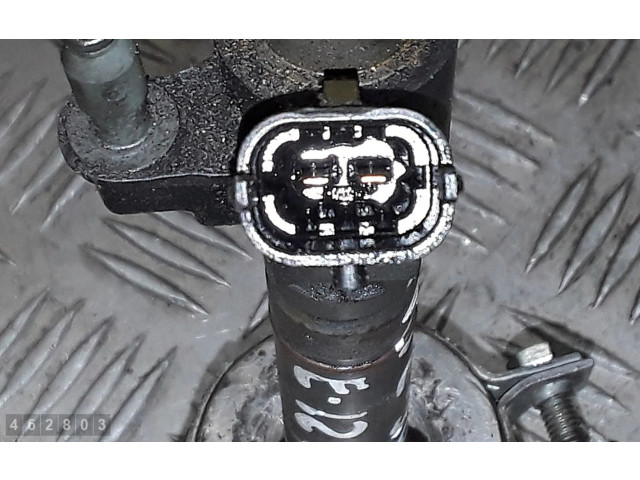 Форсунка 313032380445116046    Volvo C30   