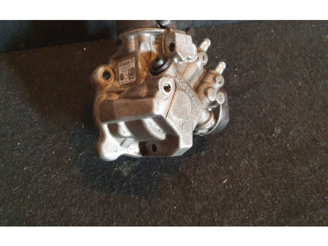 Vstřikovací čerpadlo 0445010634, 7823463 BMW 5 F10 F11 N57N