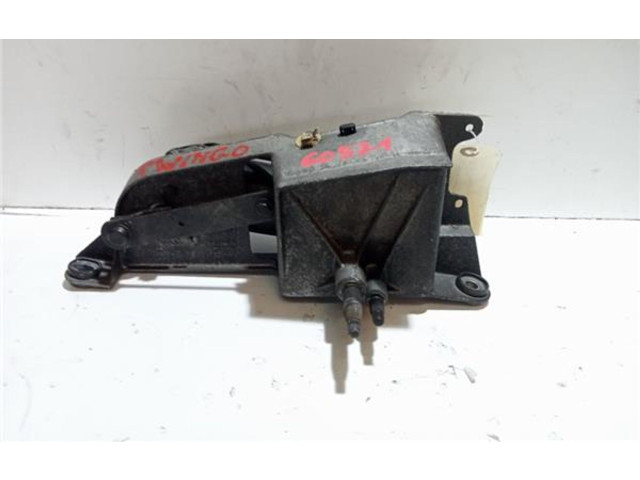 Моторчик дворников 7701669838, 7701207936    Renault Twingo I