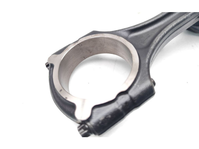 Píst OM640.940, 640.940 Mercedes-Benz A W169 OM640.940