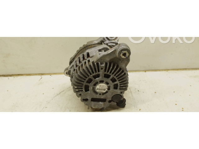 Генератор 23700AA91B Subaru Outback (BS)